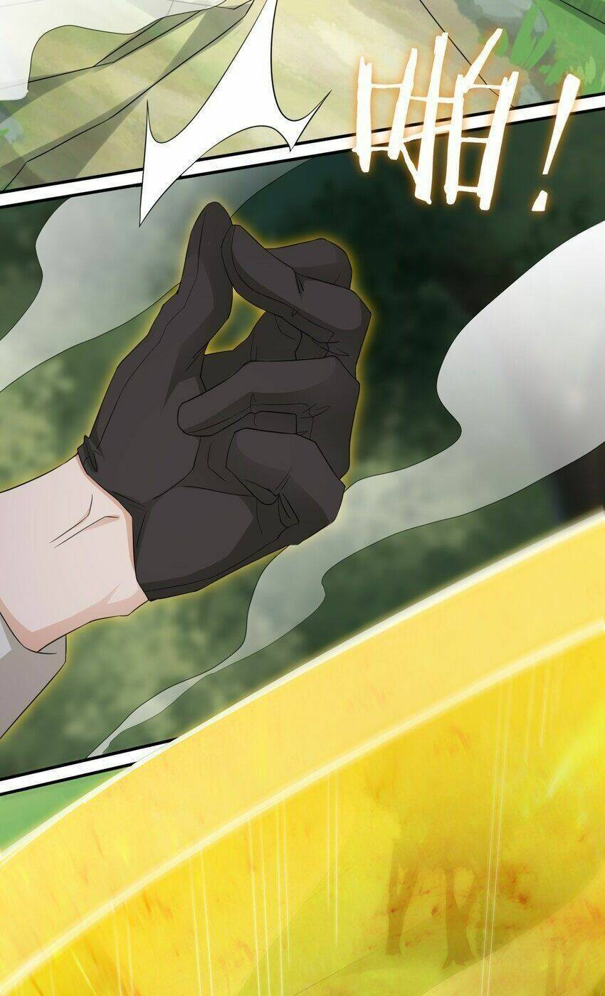 Thôn Trưởng Thôn Tân Thủ Chapter 11 - Trang 2