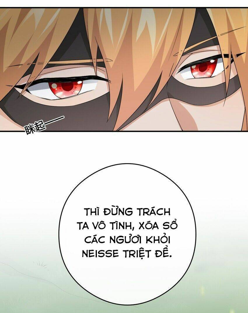 Thôn Trưởng Thôn Tân Thủ Chapter 11 - Trang 2