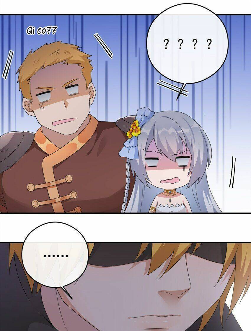 Thôn Trưởng Thôn Tân Thủ Chapter 11 - Trang 2