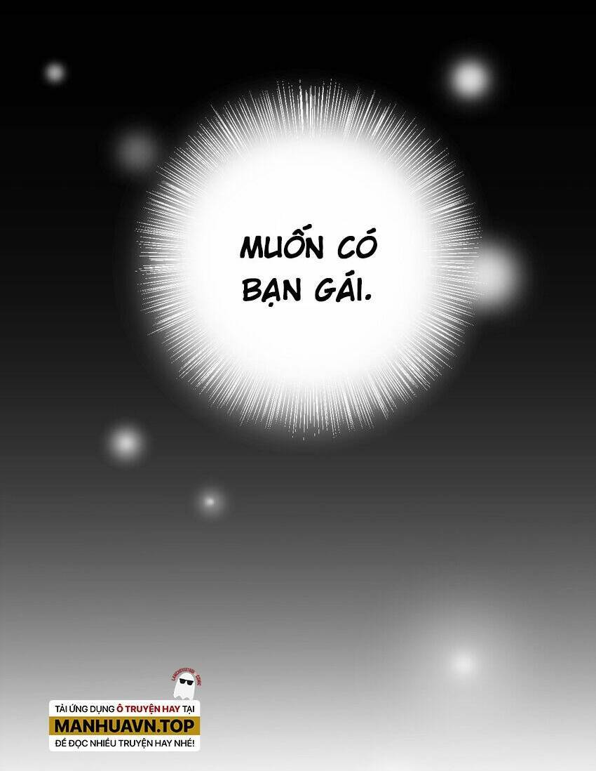 Thôn Trưởng Thôn Tân Thủ Chapter 11 - Trang 2