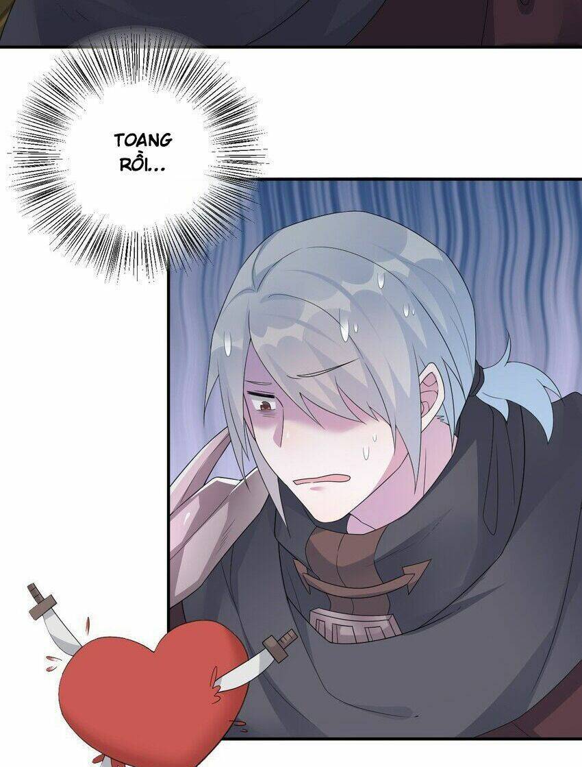 Thôn Trưởng Thôn Tân Thủ Chapter 11 - Trang 2