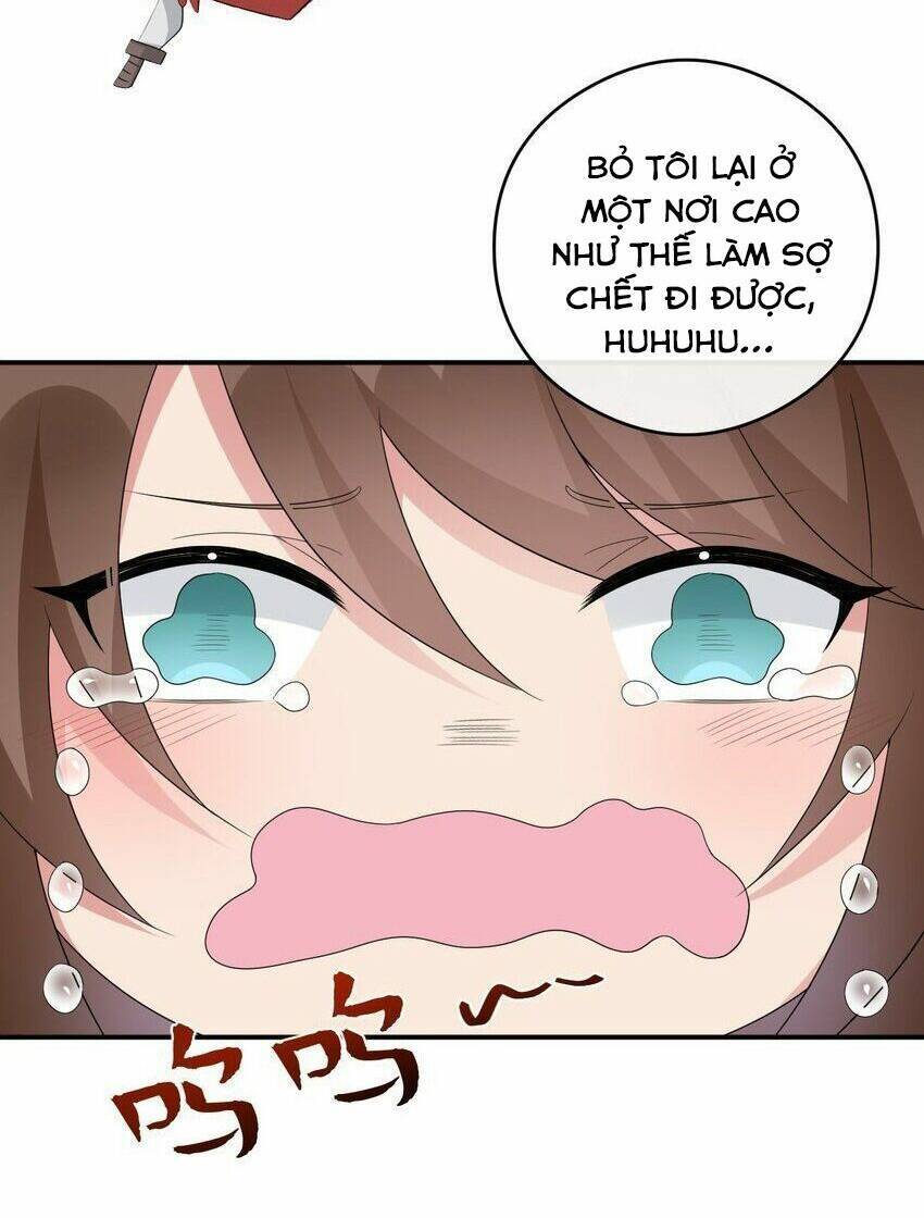 Thôn Trưởng Thôn Tân Thủ Chapter 11 - Trang 2