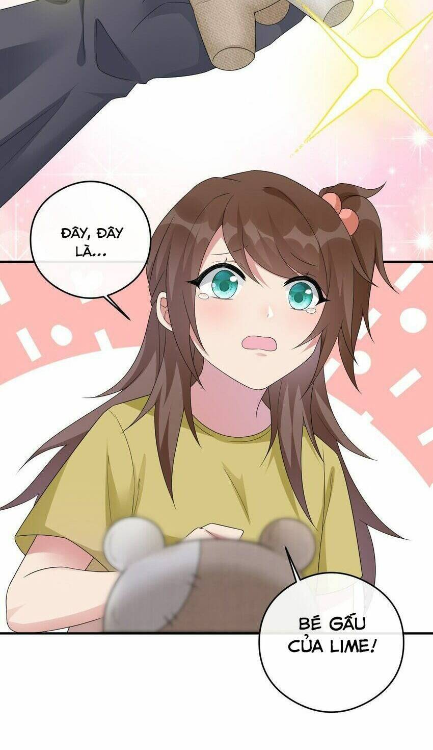 Thôn Trưởng Thôn Tân Thủ Chapter 11 - Trang 2