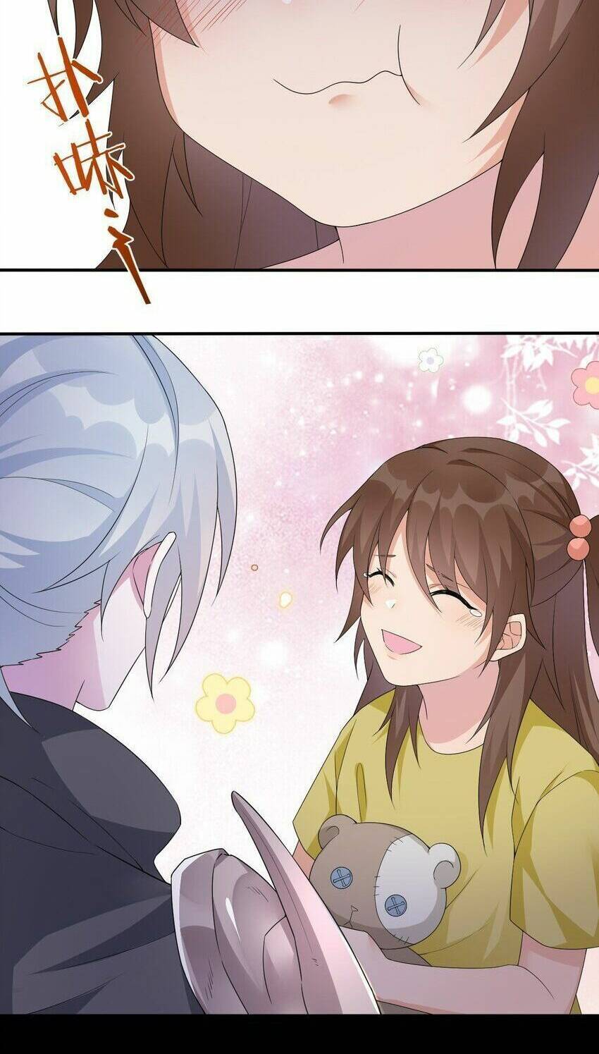 Thôn Trưởng Thôn Tân Thủ Chapter 11 - Trang 2