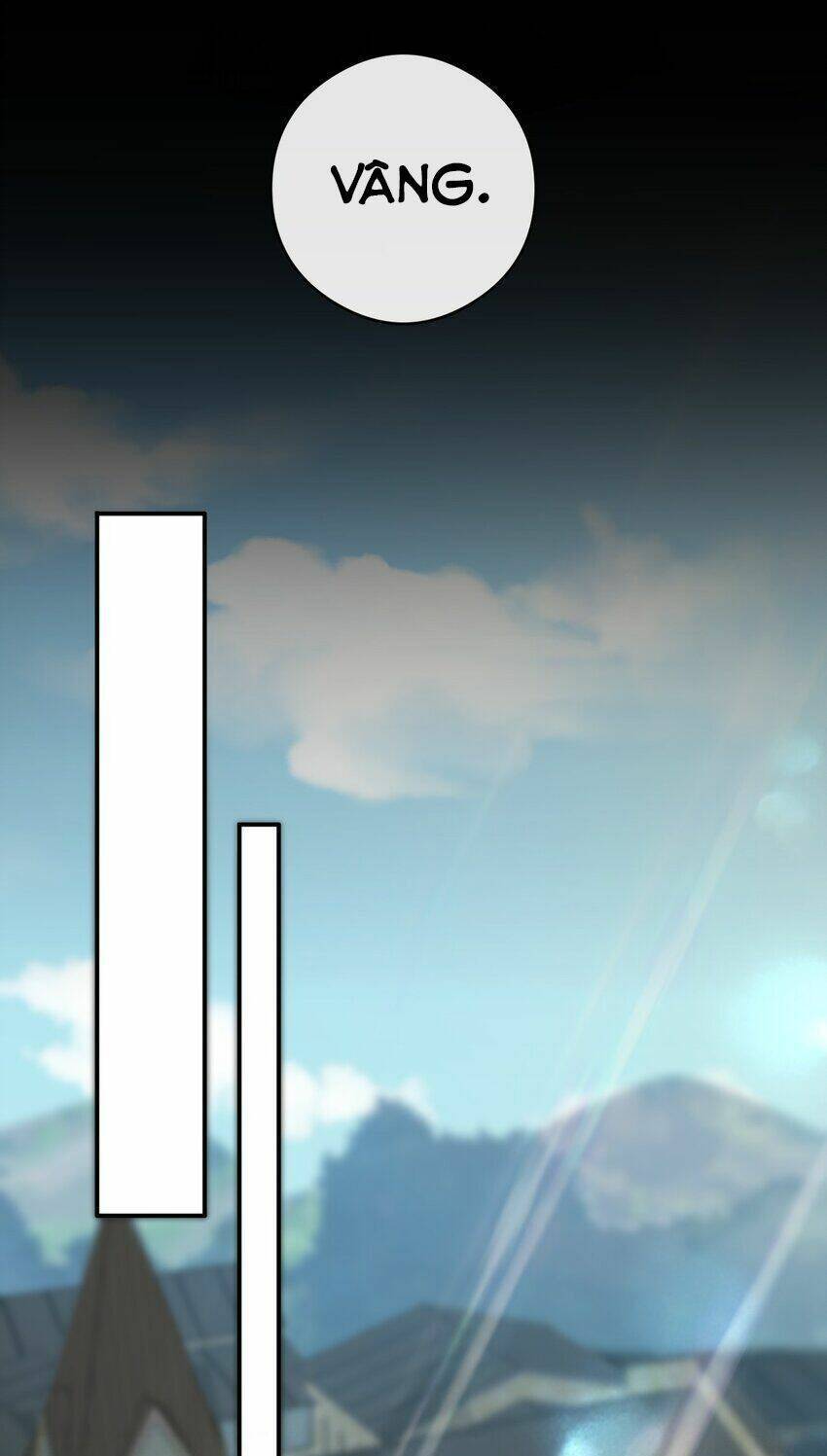 Thôn Trưởng Thôn Tân Thủ Chapter 11 - Trang 2