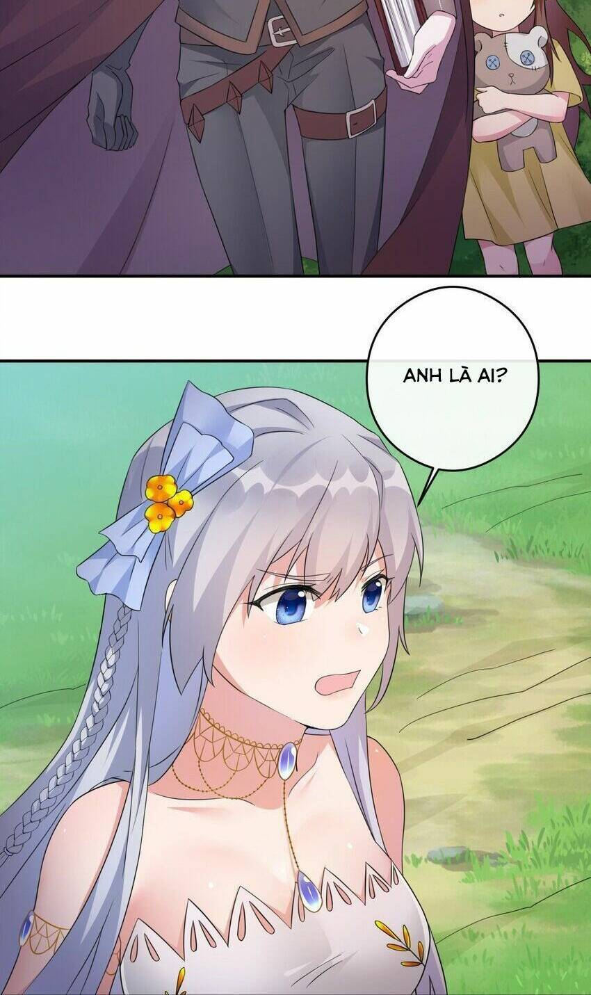 Thôn Trưởng Thôn Tân Thủ Chapter 11 - Trang 2