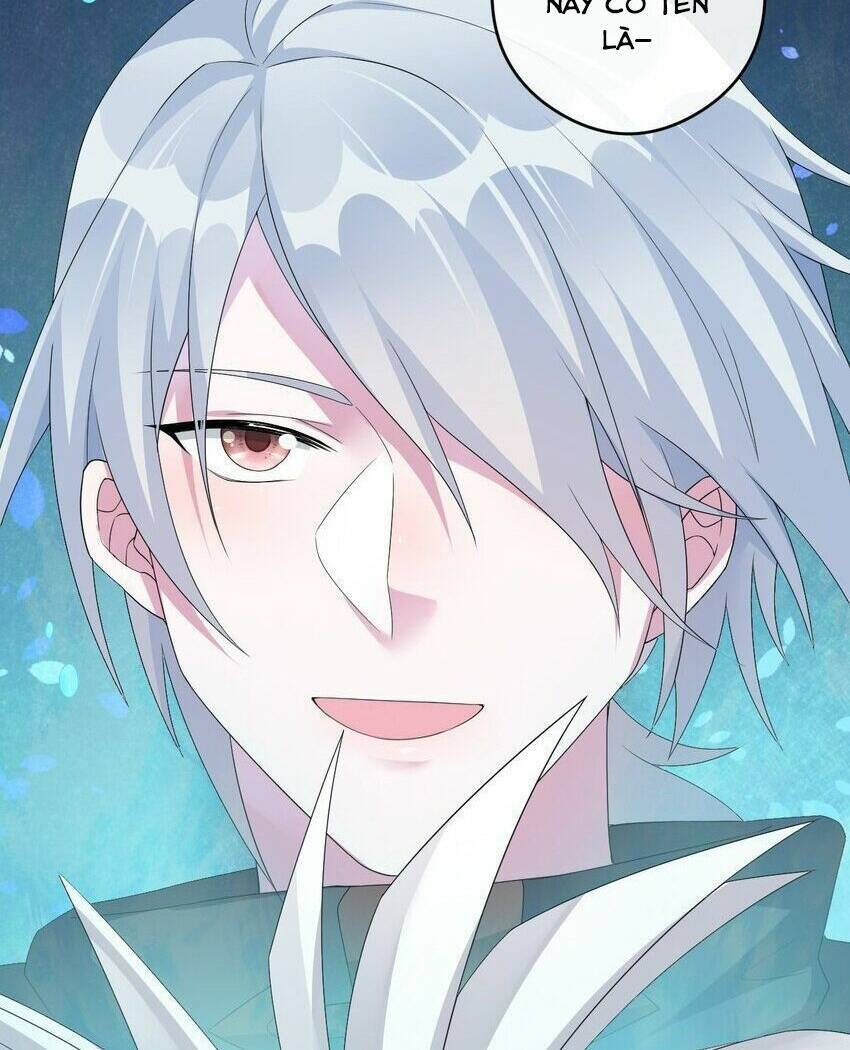 Thôn Trưởng Thôn Tân Thủ Chapter 11 - Trang 2