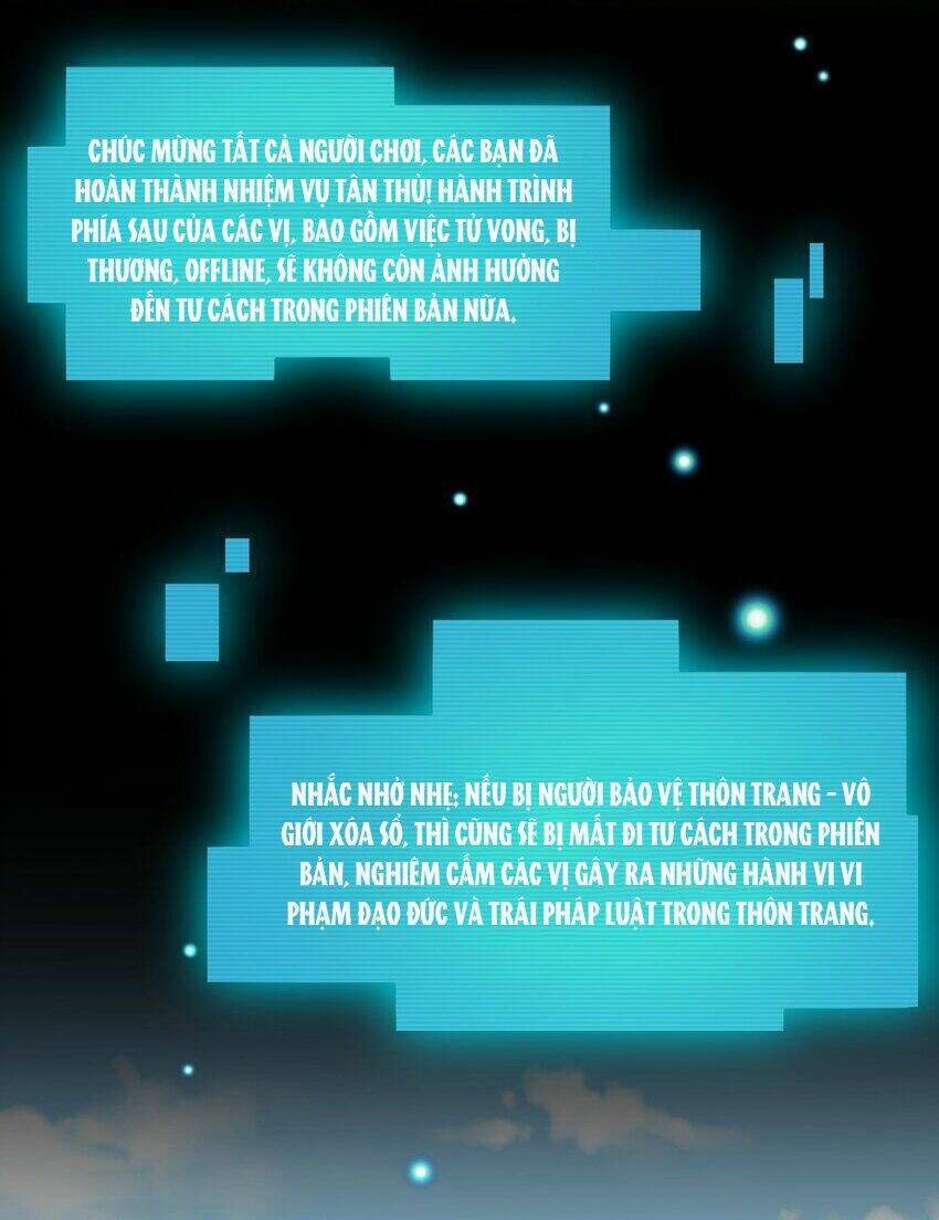 Thôn Trưởng Thôn Tân Thủ Chapter 11 - Trang 2