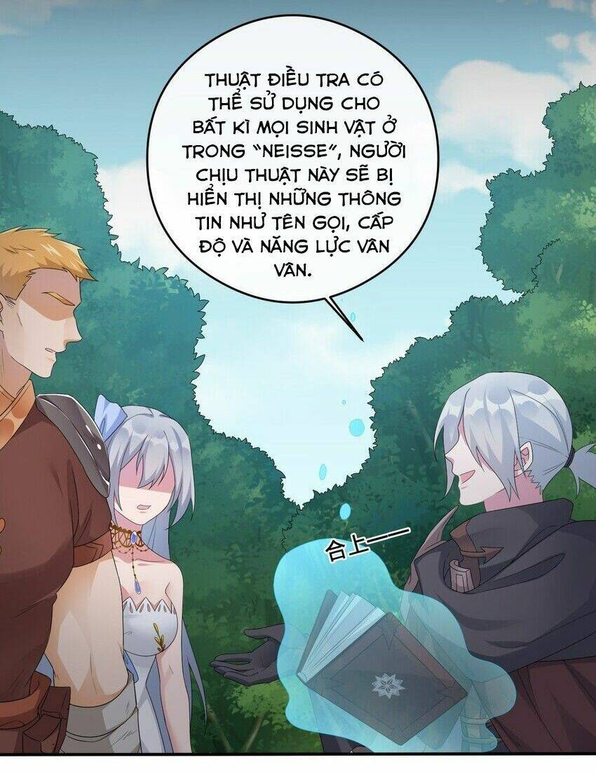 Thôn Trưởng Thôn Tân Thủ Chapter 11 - Trang 2