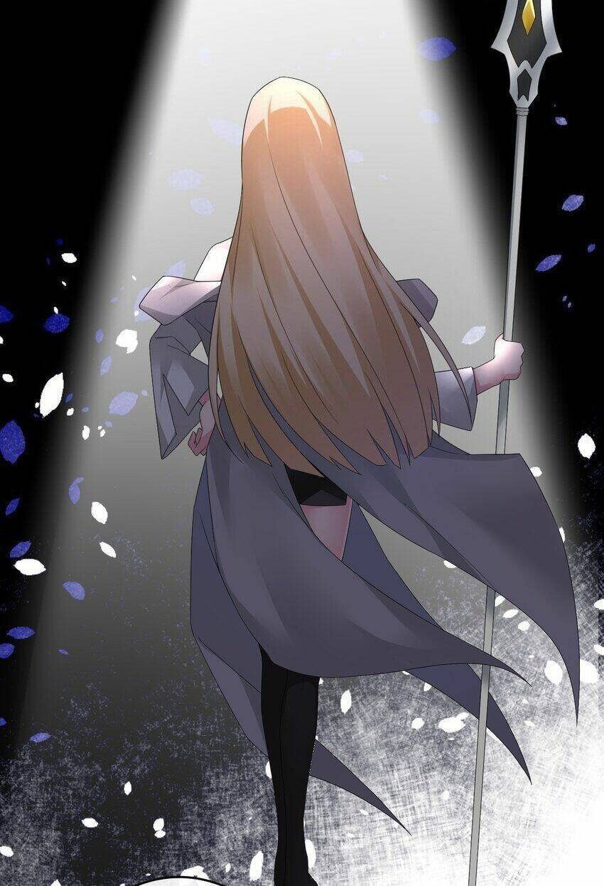 Thôn Trưởng Thôn Tân Thủ Chapter 12 - Trang 2