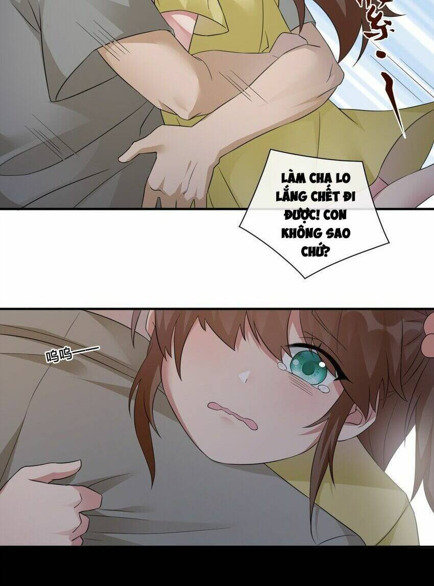 Thôn Trưởng Thôn Tân Thủ Chapter 12 - Trang 2