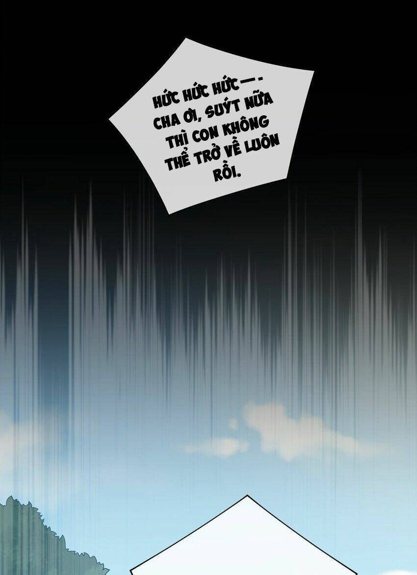 Thôn Trưởng Thôn Tân Thủ Chapter 12 - Trang 2