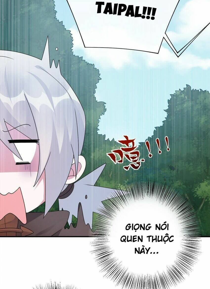 Thôn Trưởng Thôn Tân Thủ Chapter 12 - Trang 2