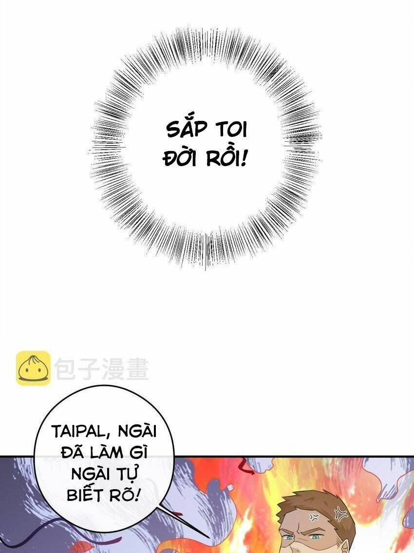 Thôn Trưởng Thôn Tân Thủ Chapter 12 - Trang 2