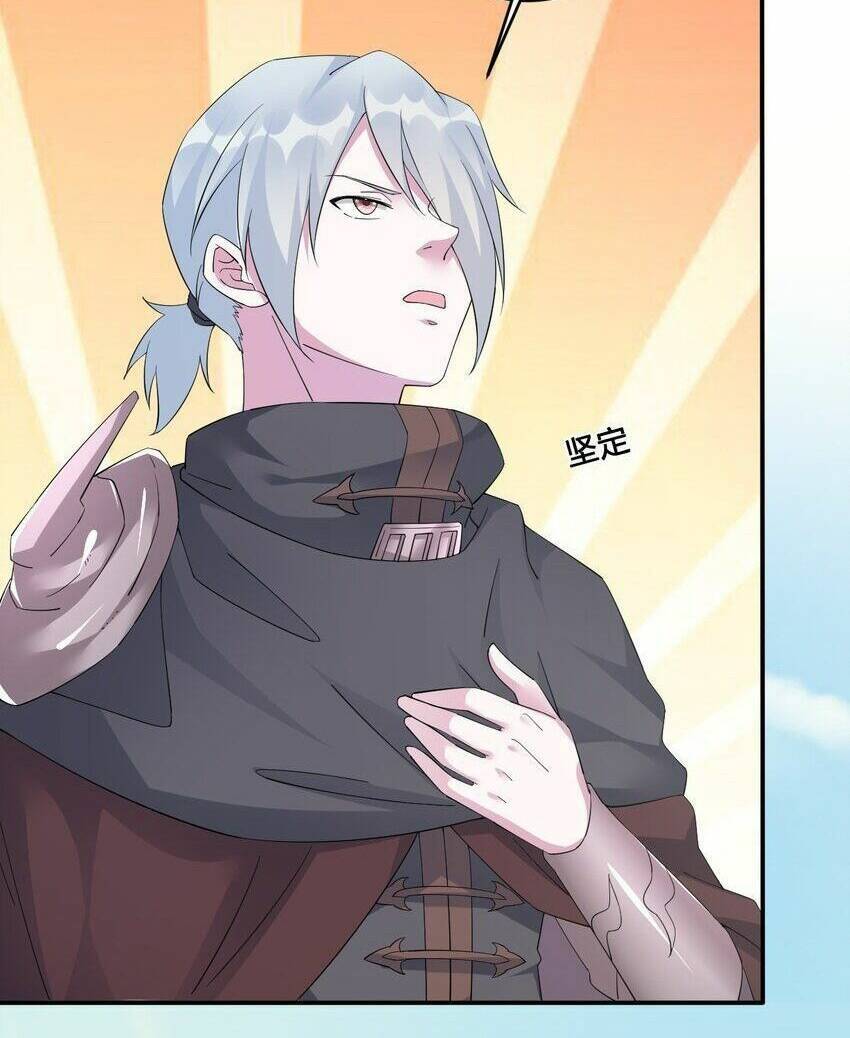 Thôn Trưởng Thôn Tân Thủ Chapter 12 - Trang 2