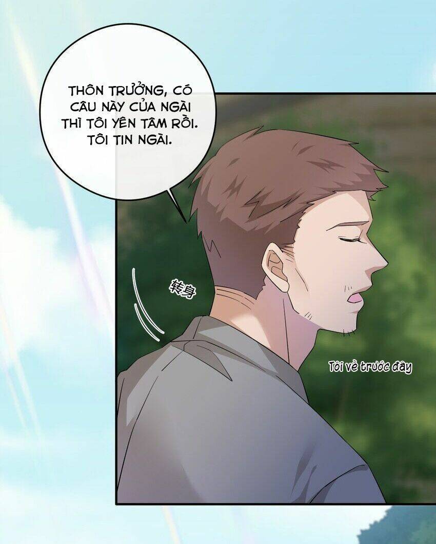 Thôn Trưởng Thôn Tân Thủ Chapter 12 - Trang 2