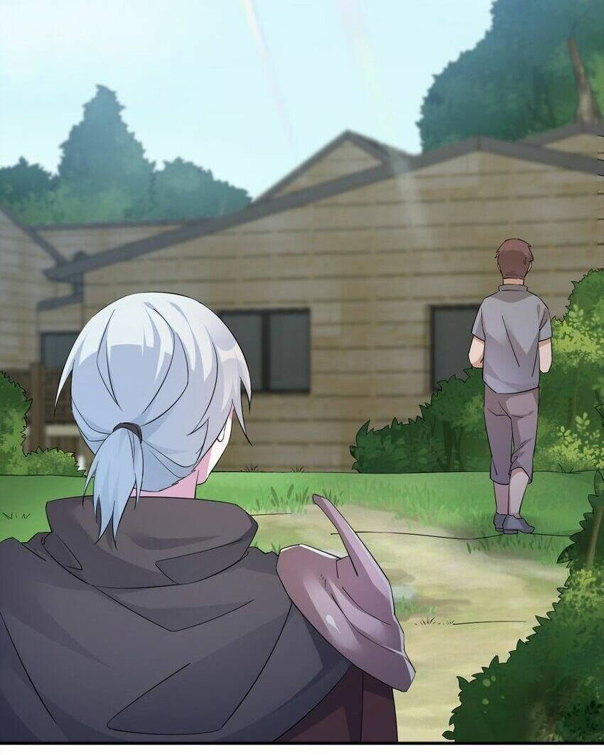 Thôn Trưởng Thôn Tân Thủ Chapter 12 - Trang 2