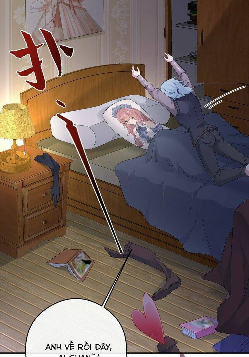 Thôn Trưởng Thôn Tân Thủ Chapter 12 - Trang 2