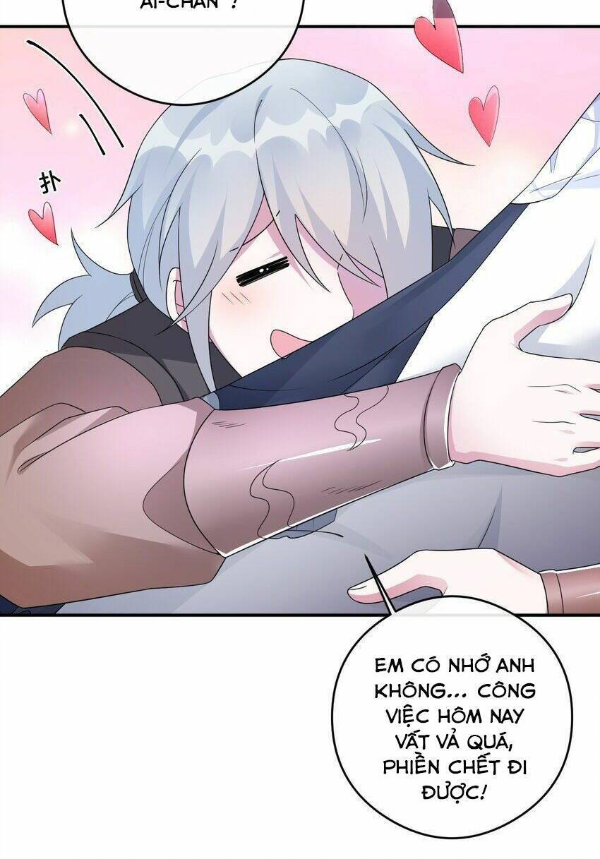 Thôn Trưởng Thôn Tân Thủ Chapter 12 - Trang 2