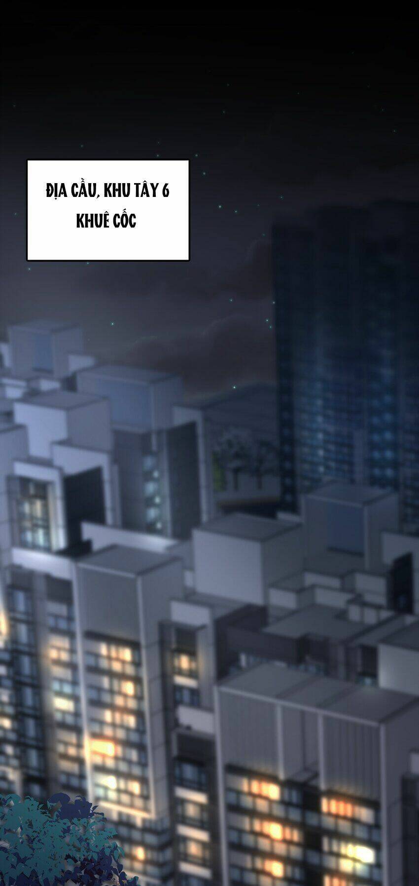 Thôn Trưởng Thôn Tân Thủ Chapter 12 - Trang 2