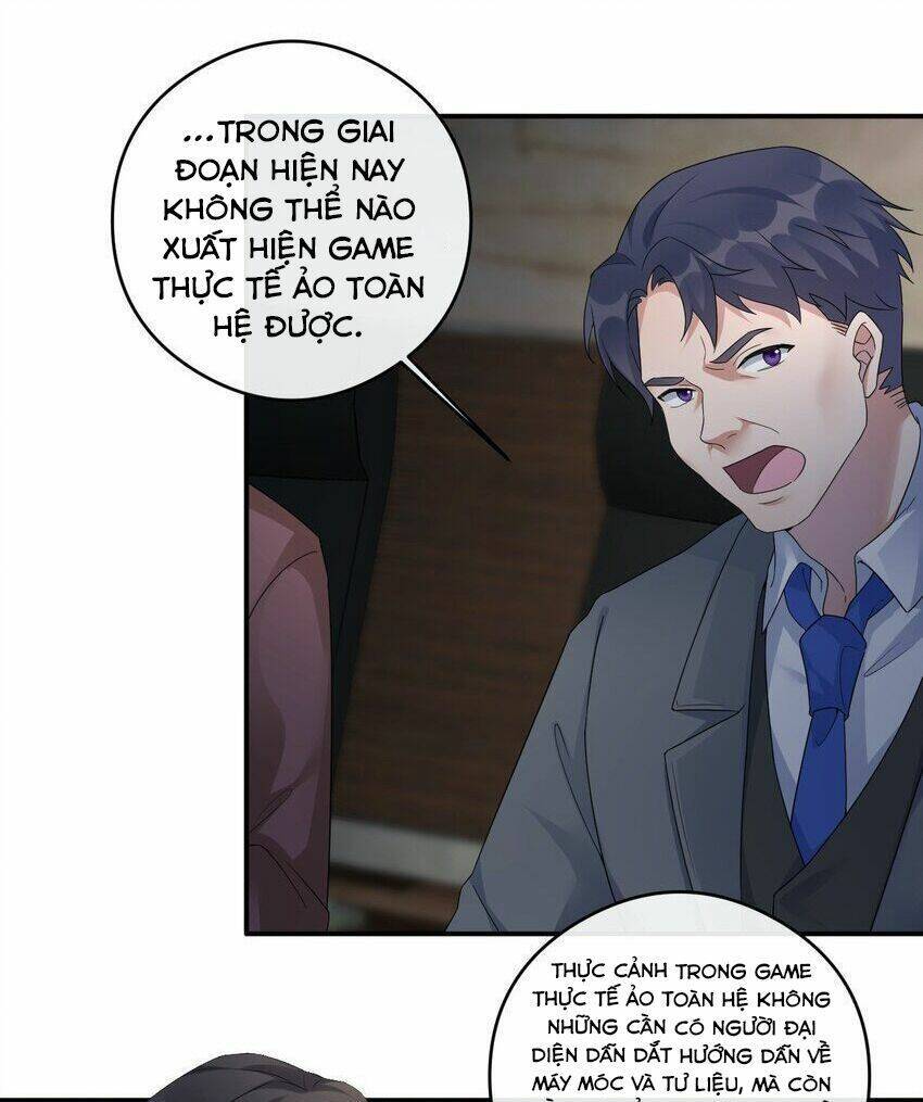 Thôn Trưởng Thôn Tân Thủ Chapter 12 - Trang 2