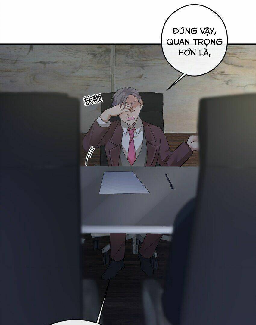 Thôn Trưởng Thôn Tân Thủ Chapter 12 - Trang 2