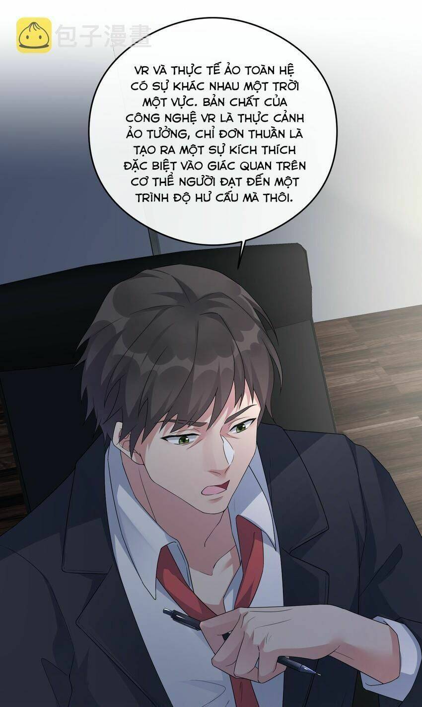 Thôn Trưởng Thôn Tân Thủ Chapter 12 - Trang 2