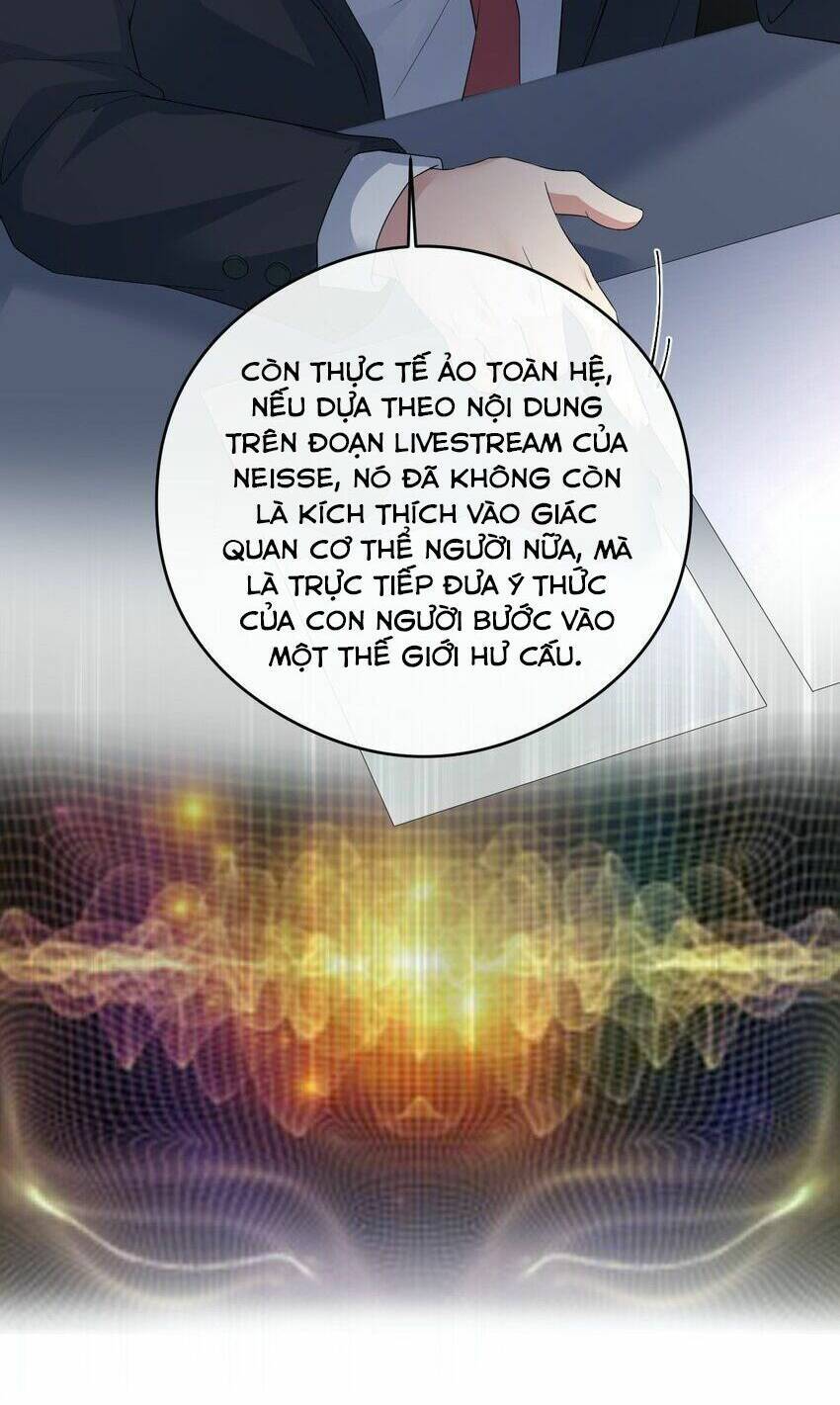 Thôn Trưởng Thôn Tân Thủ Chapter 12 - Trang 2