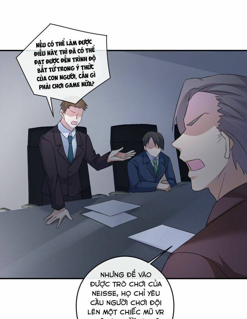 Thôn Trưởng Thôn Tân Thủ Chapter 12 - Trang 2