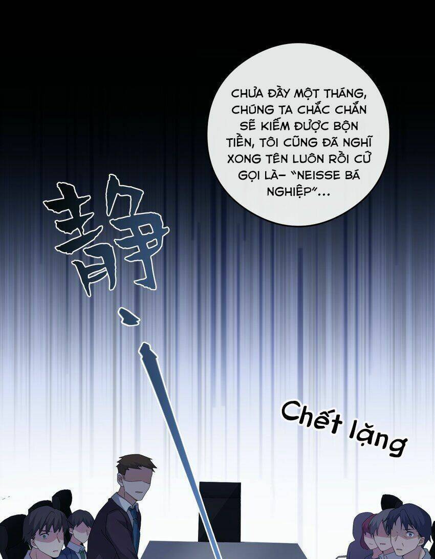 Thôn Trưởng Thôn Tân Thủ Chapter 12 - Trang 2