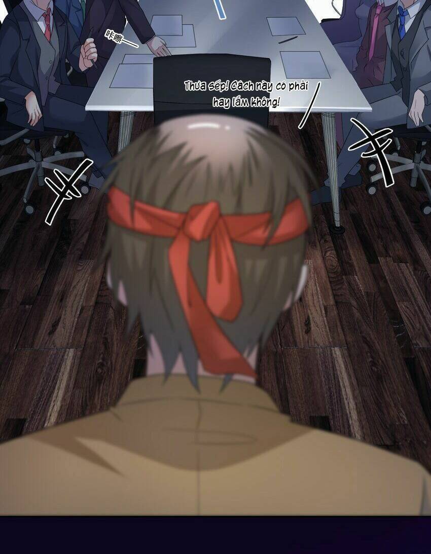 Thôn Trưởng Thôn Tân Thủ Chapter 12 - Trang 2