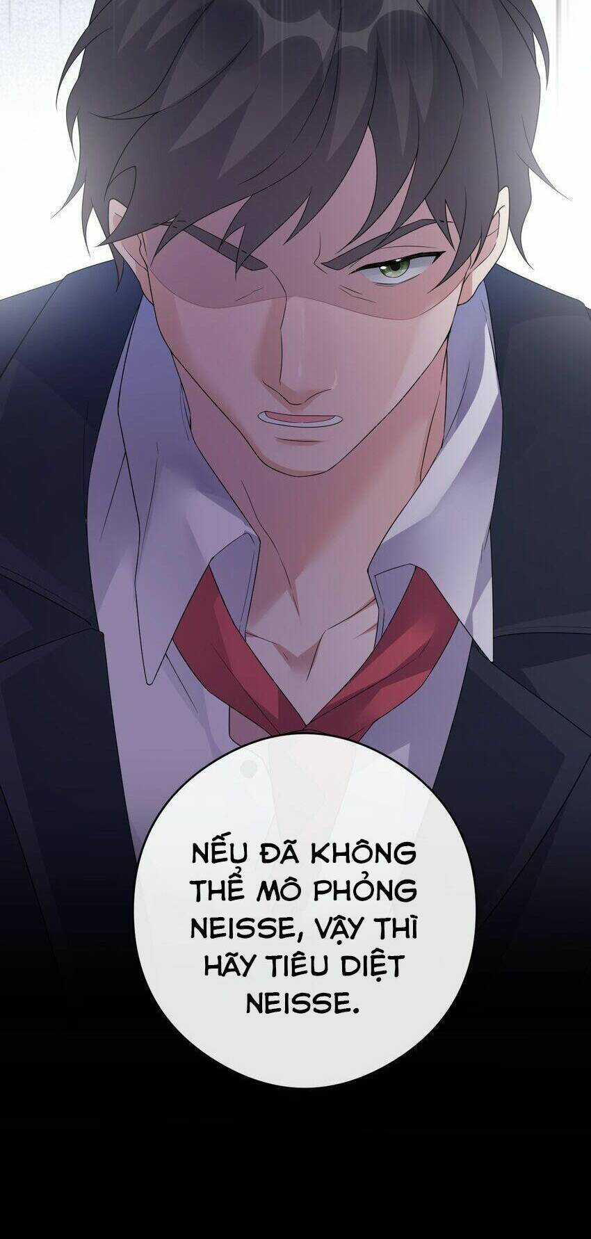 Thôn Trưởng Thôn Tân Thủ Chapter 12 - Trang 2