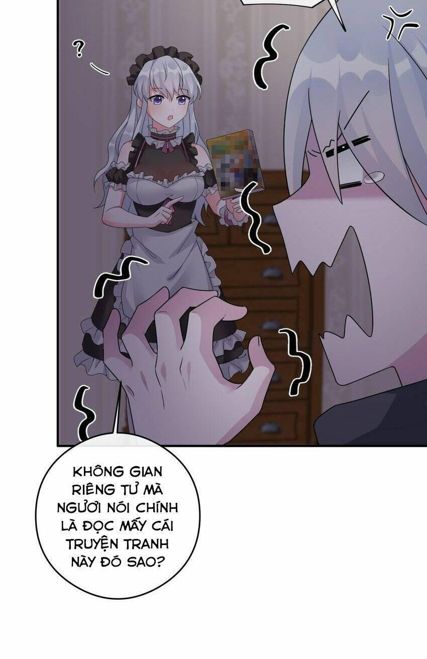 Thôn Trưởng Thôn Tân Thủ Chapter 12 - Trang 2