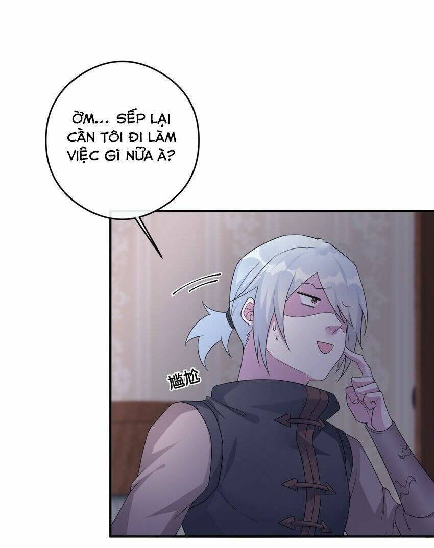 Thôn Trưởng Thôn Tân Thủ Chapter 12 - Trang 2