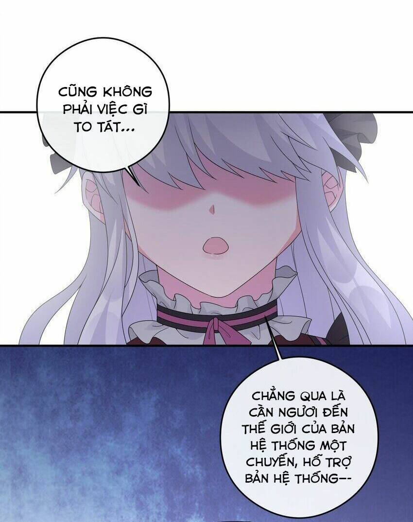 Thôn Trưởng Thôn Tân Thủ Chapter 12 - Trang 2