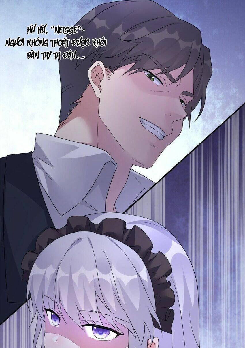 Thôn Trưởng Thôn Tân Thủ Chapter 12 - Trang 2