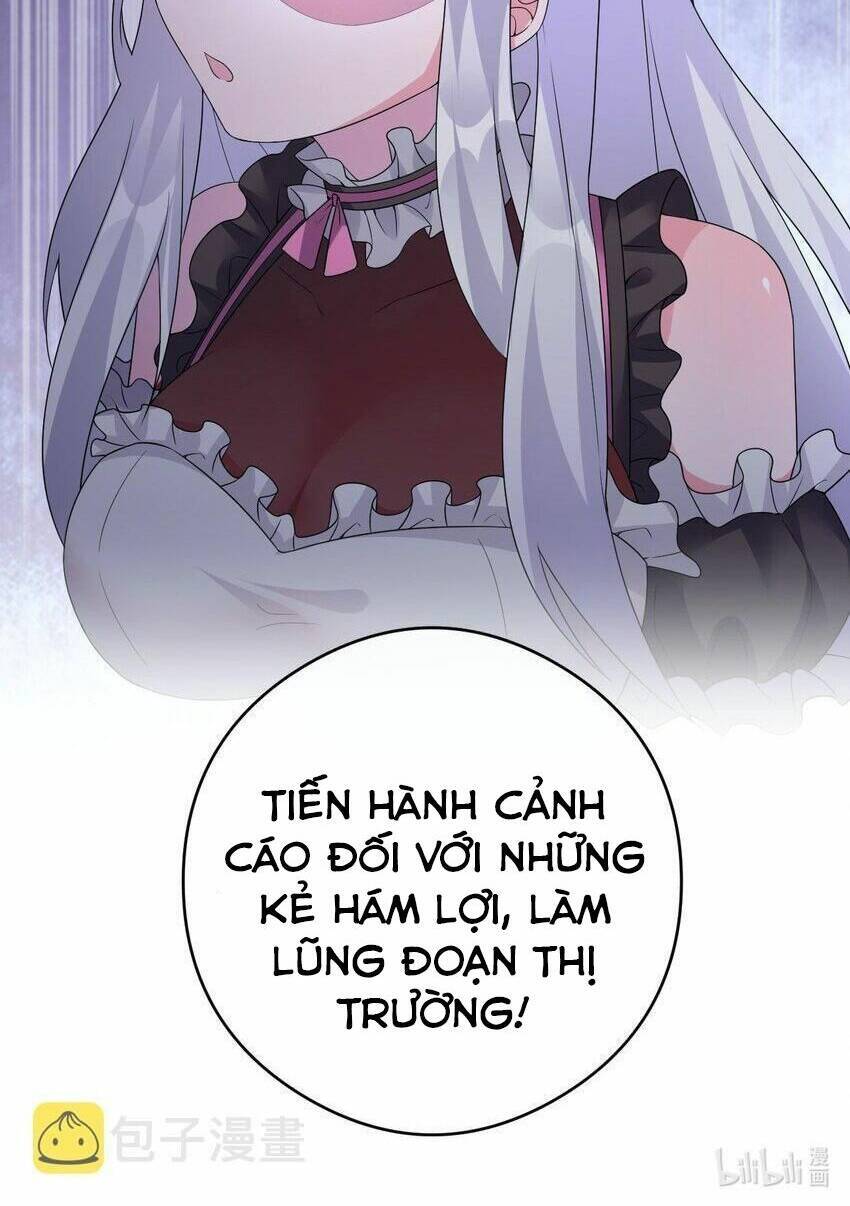 Thôn Trưởng Thôn Tân Thủ Chapter 12 - Trang 2