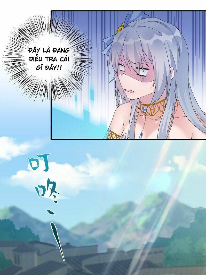 Thôn Trưởng Thôn Tân Thủ Chapter 12 - Trang 2