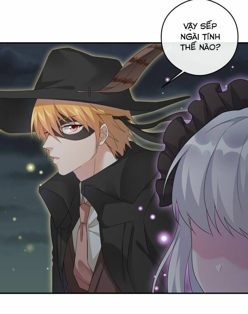 Thôn Trưởng Thôn Tân Thủ Chapter 13 - Trang 2