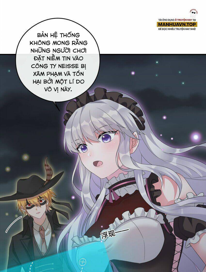 Thôn Trưởng Thôn Tân Thủ Chapter 13 - Trang 2