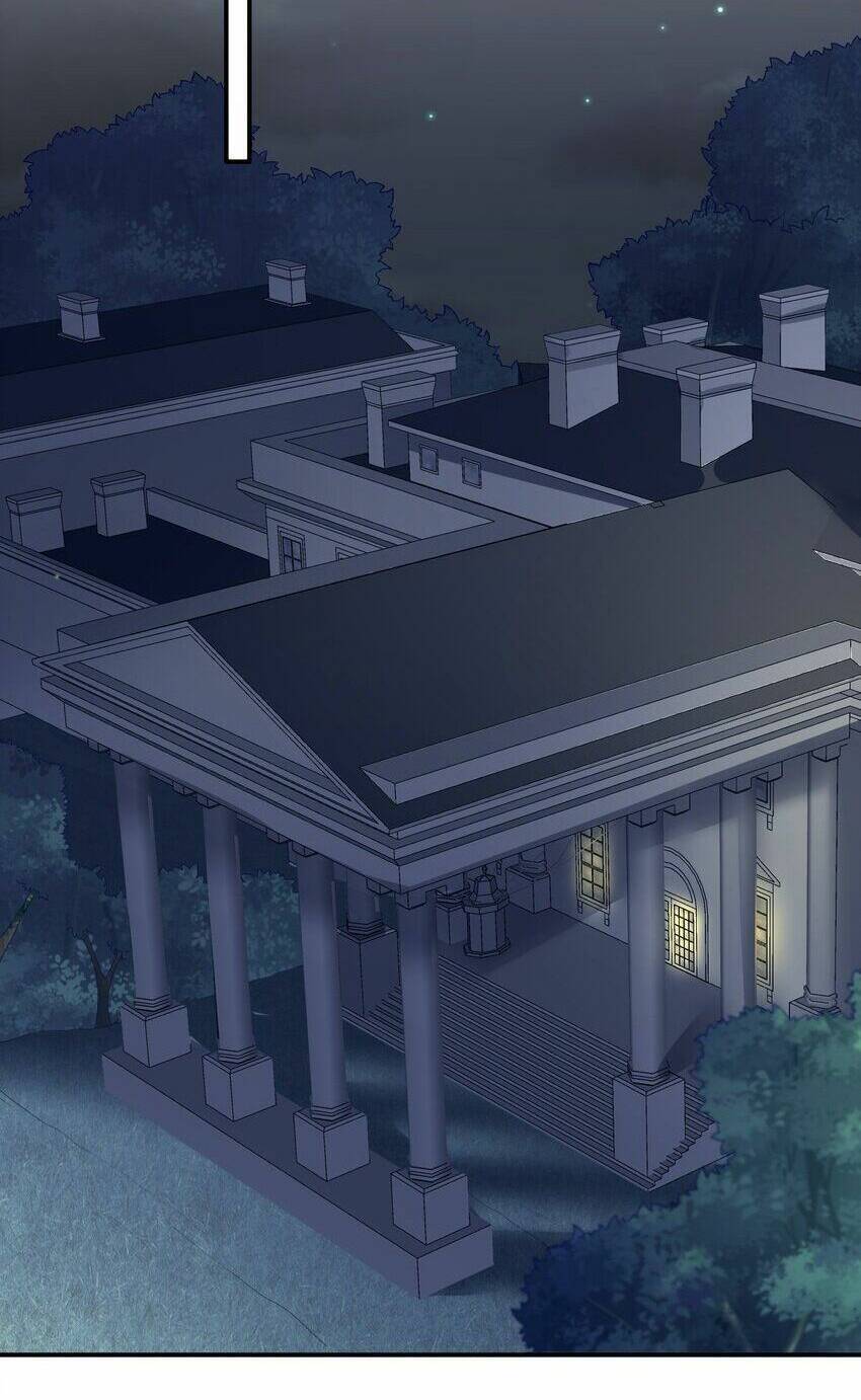 Thôn Trưởng Thôn Tân Thủ Chapter 13 - Trang 2