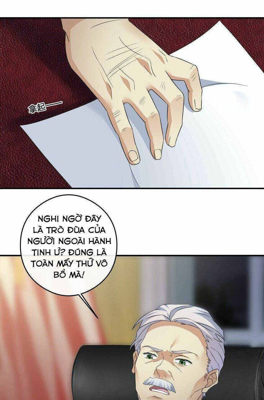 Thôn Trưởng Thôn Tân Thủ Chapter 13 - Trang 2