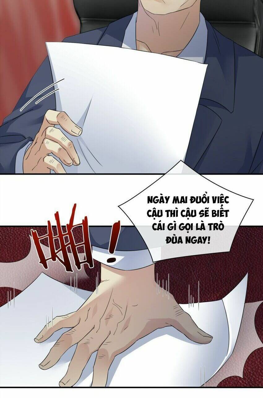 Thôn Trưởng Thôn Tân Thủ Chapter 13 - Trang 2