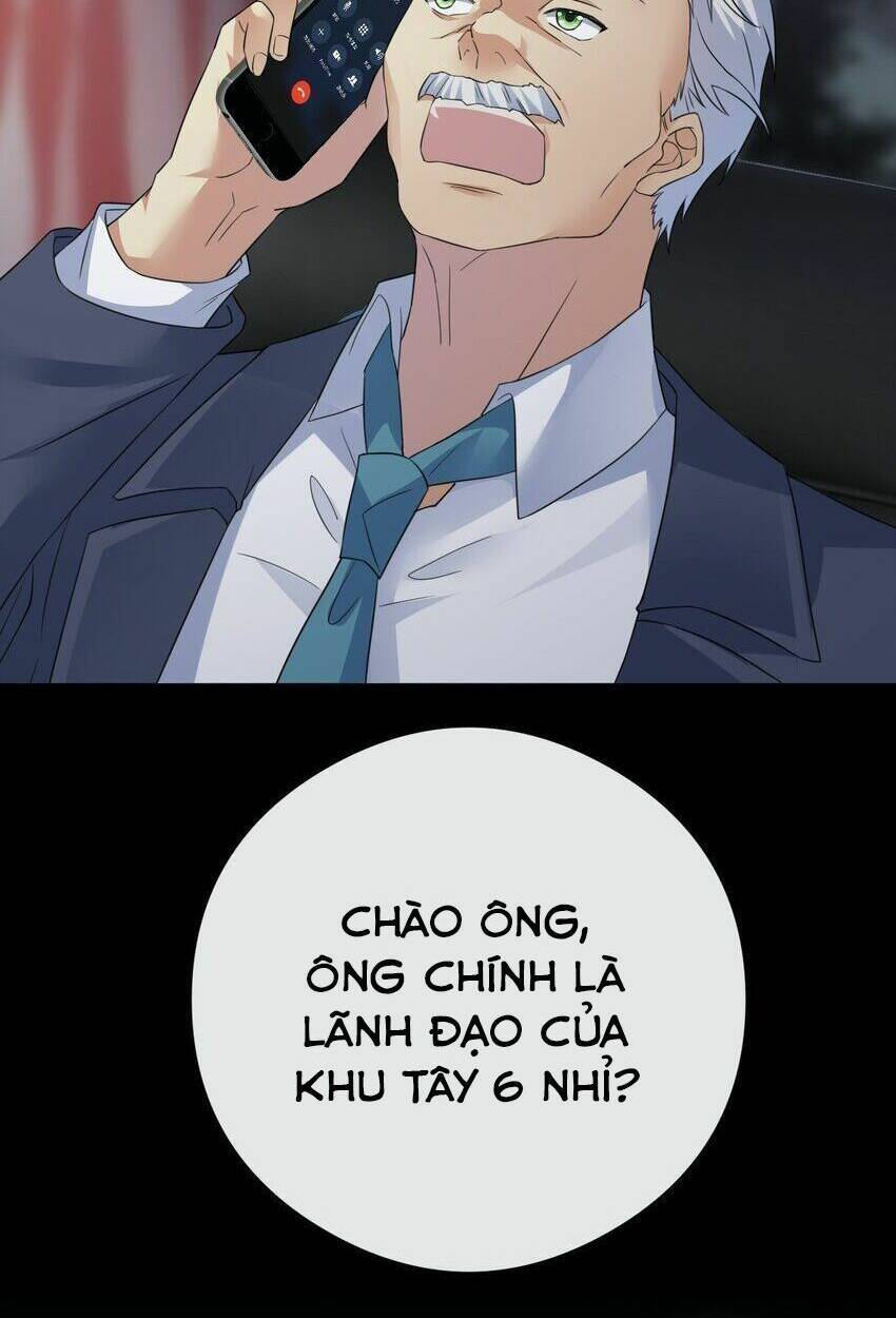 Thôn Trưởng Thôn Tân Thủ Chapter 13 - Trang 2