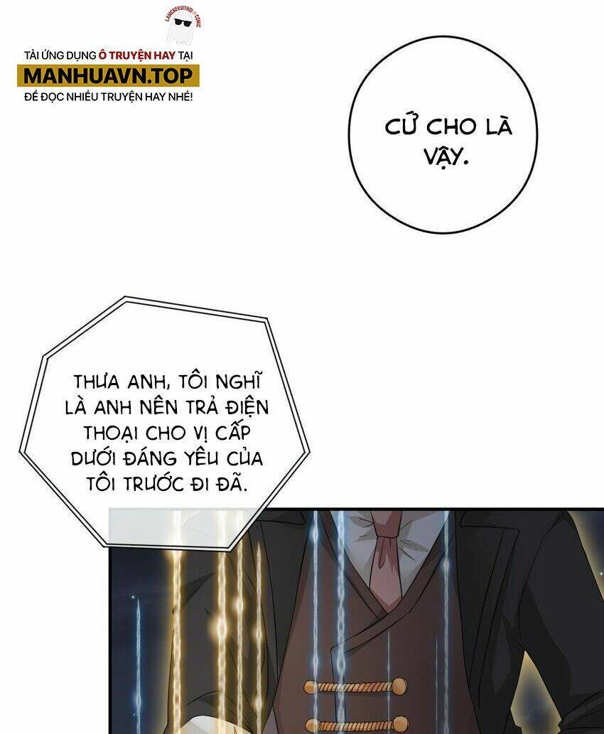 Thôn Trưởng Thôn Tân Thủ Chapter 13 - Trang 2