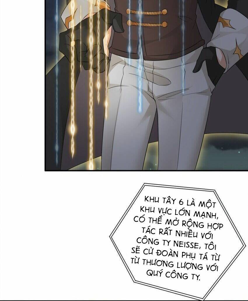 Thôn Trưởng Thôn Tân Thủ Chapter 13 - Trang 2