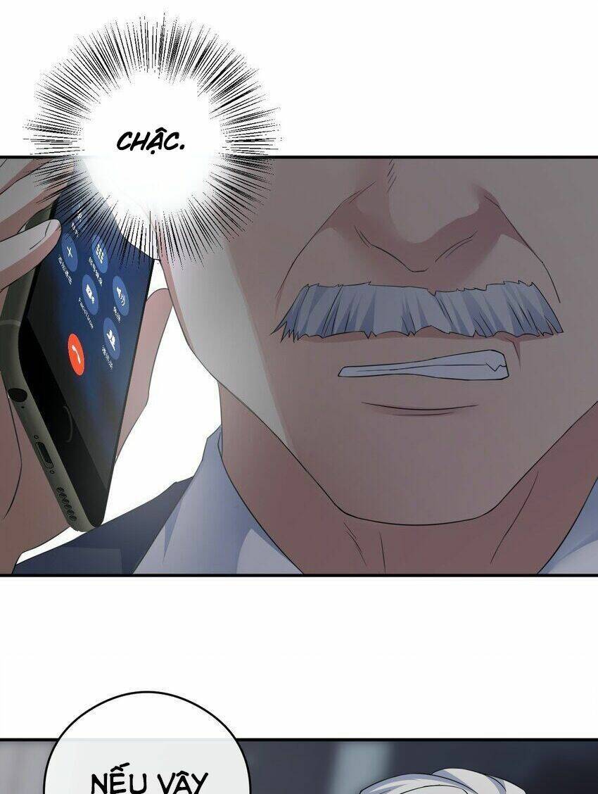 Thôn Trưởng Thôn Tân Thủ Chapter 13 - Trang 2