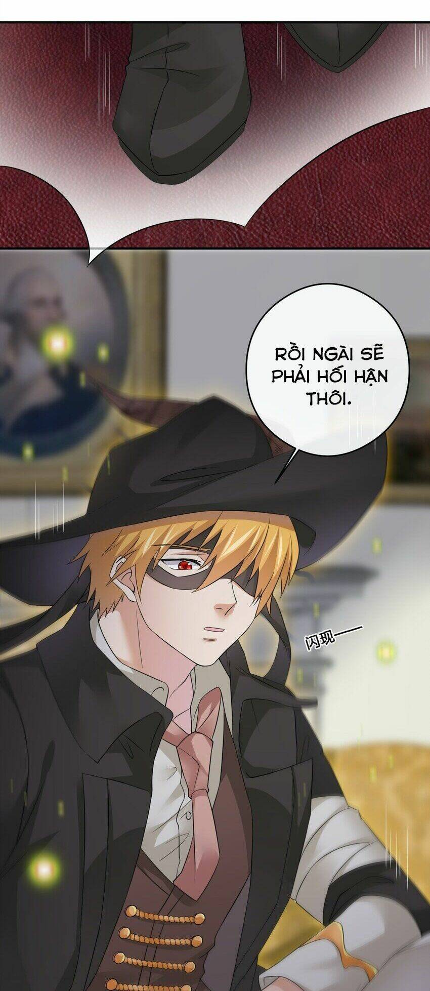 Thôn Trưởng Thôn Tân Thủ Chapter 13 - Trang 2