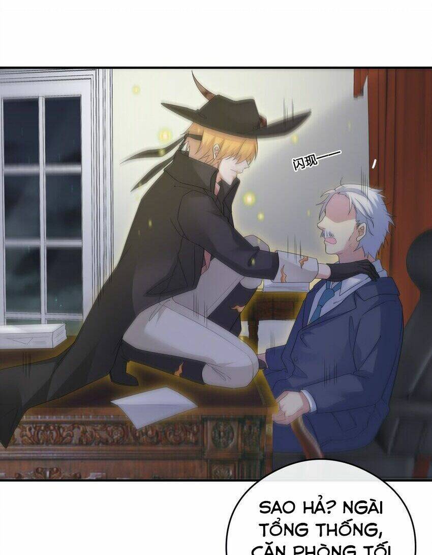 Thôn Trưởng Thôn Tân Thủ Chapter 13 - Trang 2