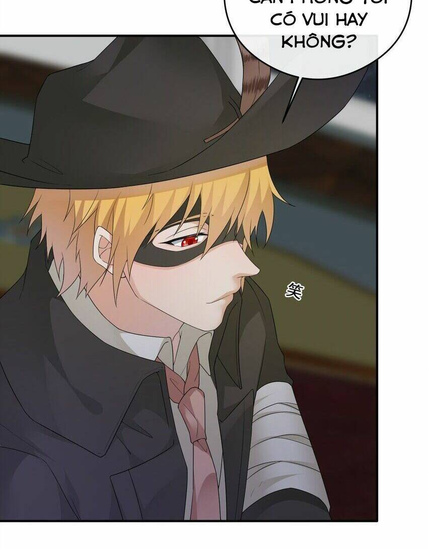 Thôn Trưởng Thôn Tân Thủ Chapter 13 - Trang 2